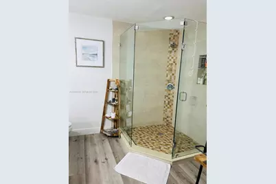 7039 SW 115th Pl #C27, Miami, FL 33173 - Photo 23