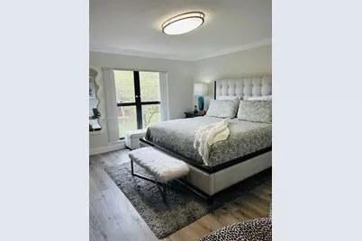 7039 SW 115th Pl #C27, Miami, FL 33173 - Photo 17