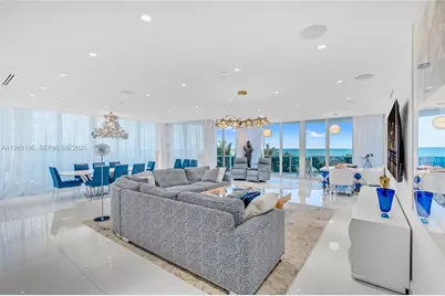 10225 Collins Ave #301,303,304, Bal Harbour, FL 33154 - Photo 7