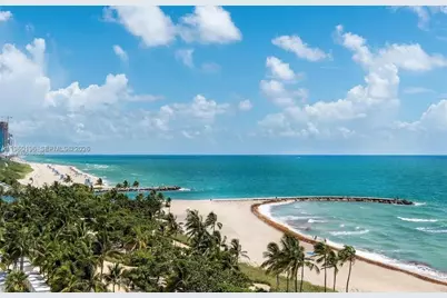 10225 Collins Ave #301,303,304, Bal Harbour, FL 33154 - Photo 7