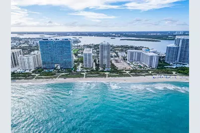 10225 Collins Ave #301,303,304, Bal Harbour, FL 33154 - Photo 25