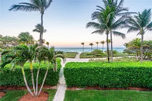 10225 Collins Ave, Bal Harbour, FL 33154 - Photo 19