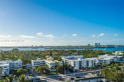 10225 Collins Ave #301,303,304, Bal Harbour, FL 33154 - Photo 19