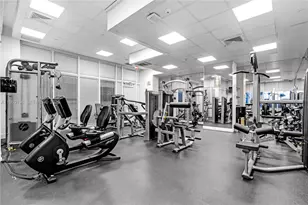 10225 Collins Ave, Bal Harbour, FL 33154 - Photo 11