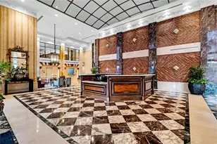 10225 Collins Ave, Bal Harbour, FL 33154 - Photo 9