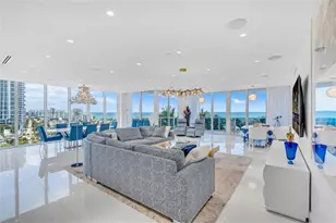 10225 Collins Ave, Bal Harbour, FL 33154 - Photo 5