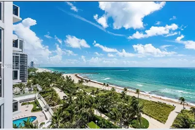 10225 Collins Ave #301,303,304, Bal Harbour, FL 33154 - Photo 17
