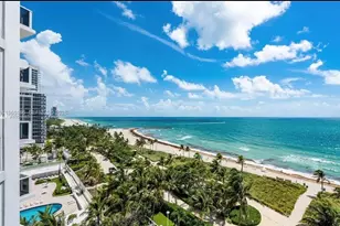 10225 Collins Ave, Bal Harbour, FL 33154 - Photo 17