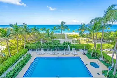 10225 Collins Ave #301,303,304, Bal Harbour, FL 33154 - Photo 11