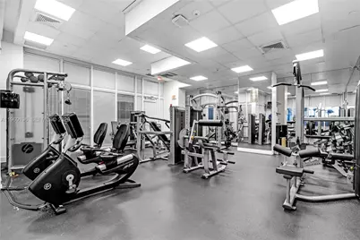 10225 Collins Ave #301,303,304, Bal Harbour, FL 33154 - Photo 15