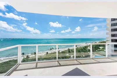 10225 Collins Ave #301,303,304, Bal Harbour, FL 33154 - Photo 9