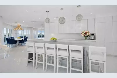 10225 Collins Ave #301,303,304, Bal Harbour, FL 33154 - Photo 7