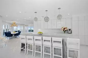 10225 Collins Ave, Bal Harbour, FL 33154 - Photo 7