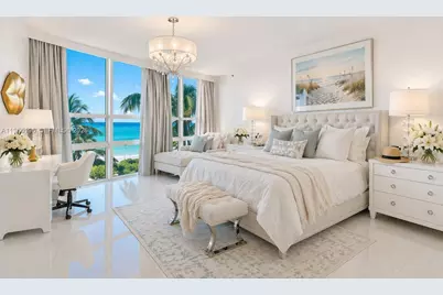 10225 Collins Ave #301,303,304, Bal Harbour, FL 33154 - Photo 9