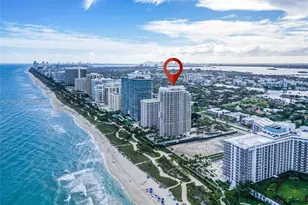 10225 Collins Ave, Bal Harbour, FL 33154 - Photo 3