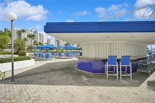 905 Brickell Bay Dr, Miami, FL 33131 - Photo 13