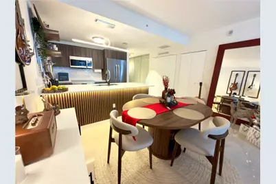 488 NE 18th St #2207, Miami, FL 33132 - Photo 31