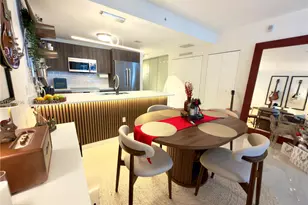 488 NE 18th St, Miami, FL 33132 - Photo 31