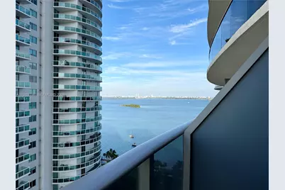 488 NE 18th St #2207, Miami, FL 33132 - Photo 13