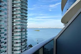 488 NE 18th St, Miami, FL 33132 - Photo 13