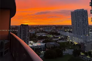 488 NE 18th St, Miami, FL 33132 - Photo 15