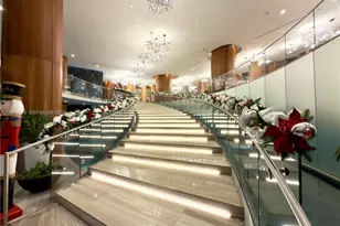 488 NE 18th St, Miami, FL 33132 - Photo 51