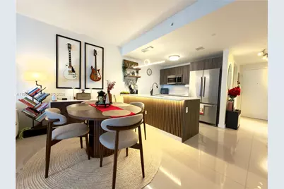488 NE 18th St #2207, Miami, FL 33132 - Photo 27