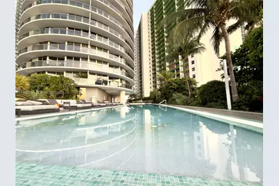 488 NE 18th St #2207, Miami, FL 33132 - Photo 45