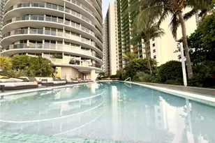 488 NE 18th St, Miami, FL 33132 - Photo 45