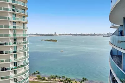 488 NE 18th St #2207, Miami, FL 33132 - Photo 5