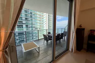 488 NE 18th St, Miami, FL 33132 - Photo 23