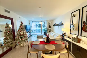 488 NE 18th St, Miami, FL 33132 - Photo 37