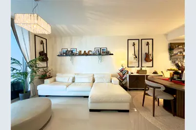 488 NE 18th St #2207, Miami, FL 33132 - Photo 35