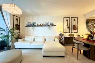 488 NE 18th St, Miami, FL 33132 - Photo 35