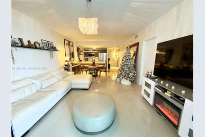 488 NE 18th St #2207, Miami, FL 33132 - Photo 33