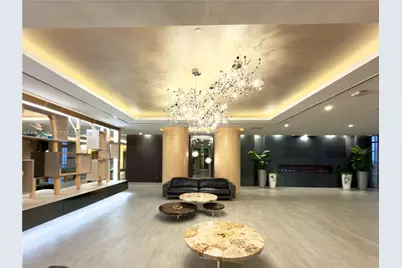 488 NE 18th St #2207, Miami, FL 33132 - Photo 41