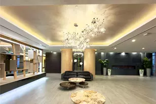 488 NE 18th St, Miami, FL 33132 - Photo 41