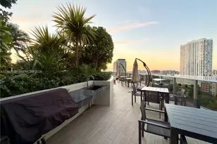 488 NE 18th St, Miami, FL 33132 - Photo 43