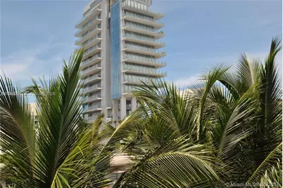 61 Collins Ave #402, Miami Beach, FL 33139 - Photo 19