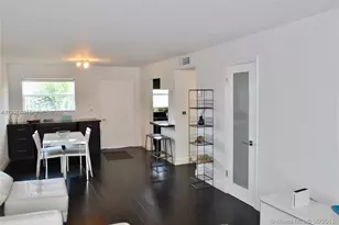 61 Collins Ave, Miami Beach, FL 33139 - Photo 3