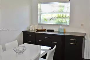 61 Collins Ave, Miami Beach, FL 33139 - Photo 5