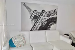 61 Collins Ave, Miami Beach, FL 33139 - Photo 7