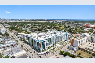 4 N Federal Hwy #770, Dania Beach, FL 33004 - Photo 35