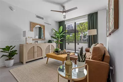 4 N Federal Hwy #770, Dania Beach, FL 33004 - Photo 3