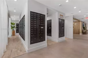 4 N Federal Hwy, Dania Beach, FL 33004 - Photo 31