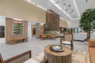 4 N Federal Hwy, Dania Beach, FL 33004 - Photo 33