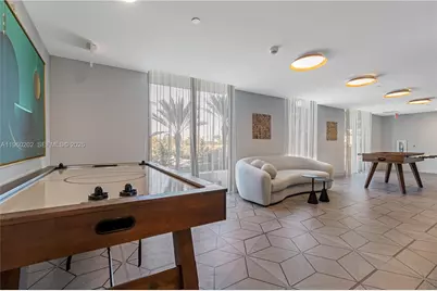 4 N Federal Hwy #770, Dania Beach, FL 33004 - Photo 25