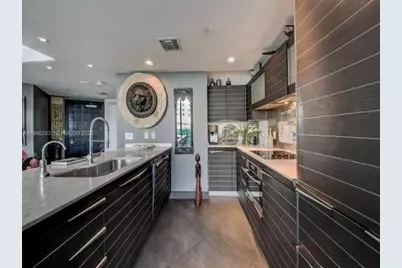 200 Biscayne Boulevard Way #501, Miami, FL 33131 - Photo 5