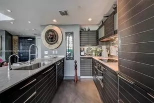 200 Biscayne Blvd Way, Miami, FL 33131 - Photo 5