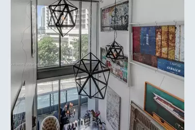 200 Biscayne Boulevard Way #501, Miami, FL 33131 - Photo 13